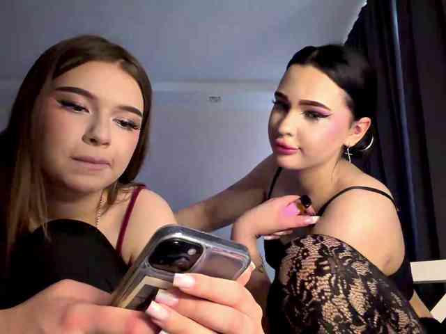 SissyKeyne