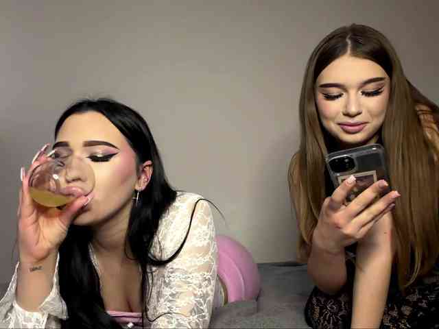 SissyKeyne