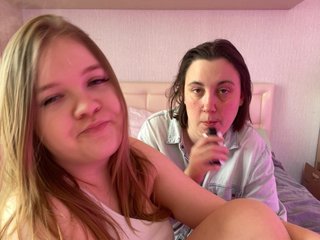 fackbeachtrup