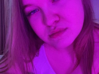 fackbeachtrup