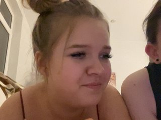 Webcam Snapshop for Lesbians