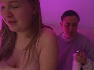 FackBeachTrup