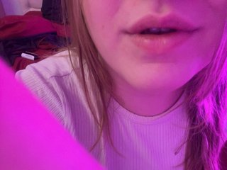 FackBeachTrup Porn Show