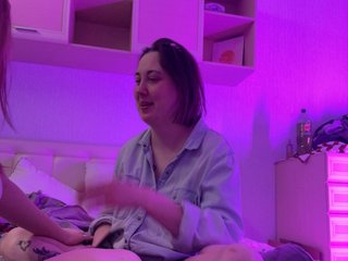 FackBeachTrup Porn Show