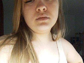 Webcam Snapshop for Lesbians