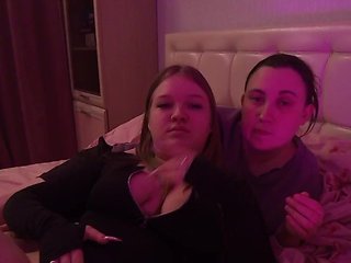 Webcam Snapshop for Lesbians