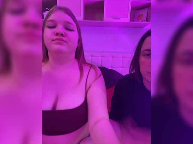 FackBeachTrup