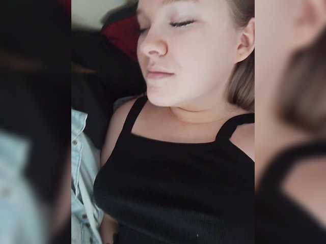 Sex chat gratuit in direct cu FackBeachTrup pe BongaCams
