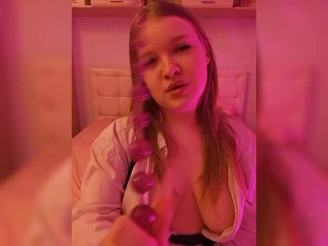 FackBeachTrup