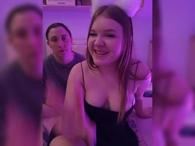 FackBeachTrup