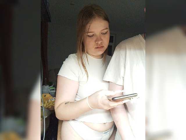 Live трансляция FackBeachTrup - slutnetki.online
