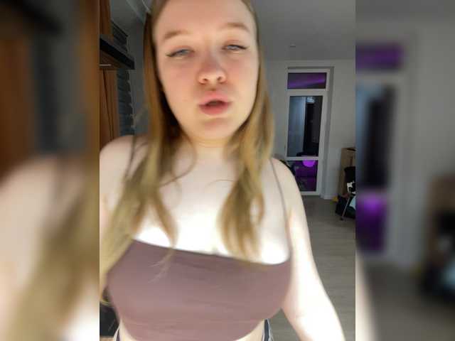 Fack Beach Trup (FackBeachTrup)