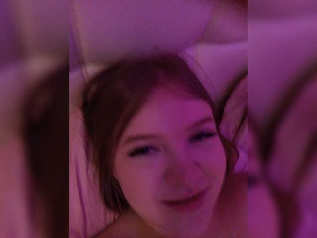 FackBeachTrup live cam on BongaCams