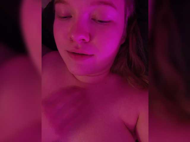 Live трансляция FackBeachTrup - slutnetki.online