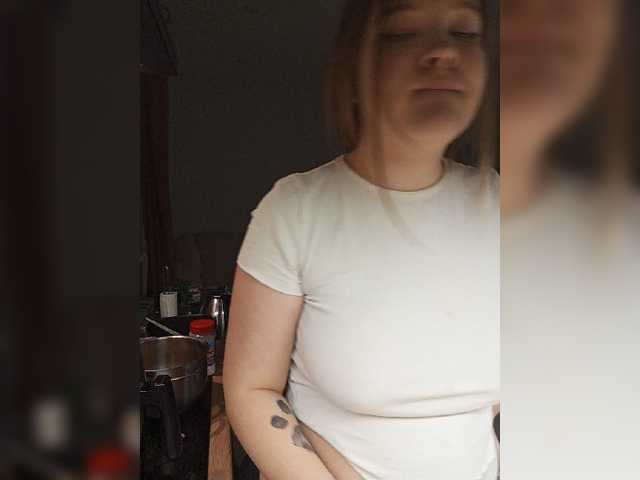 fackbeachtrup live sex show