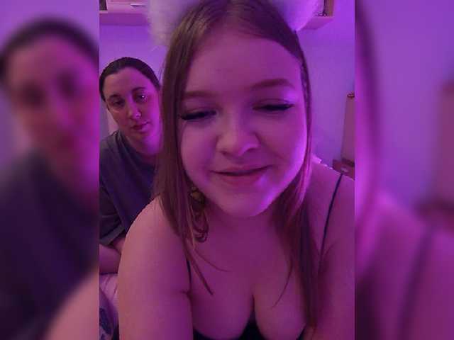 fackbeachtrup live show