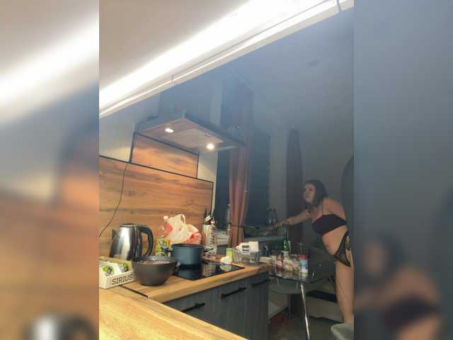 Live трансляция FackBeachTrup - slutnetki.online