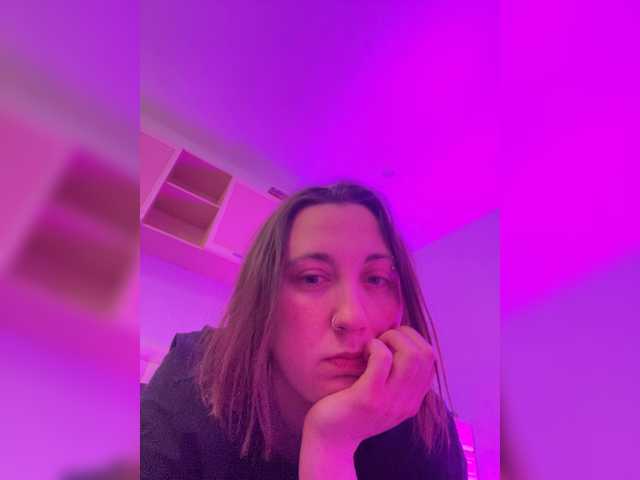 FackBeachTrup live cam on BongaCams
