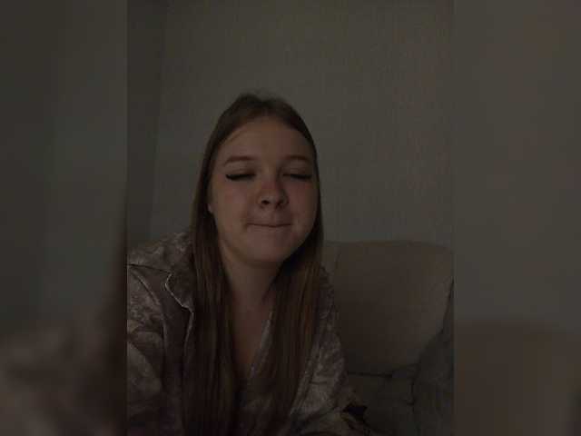 FackBeachTrup live cam on BongaCams