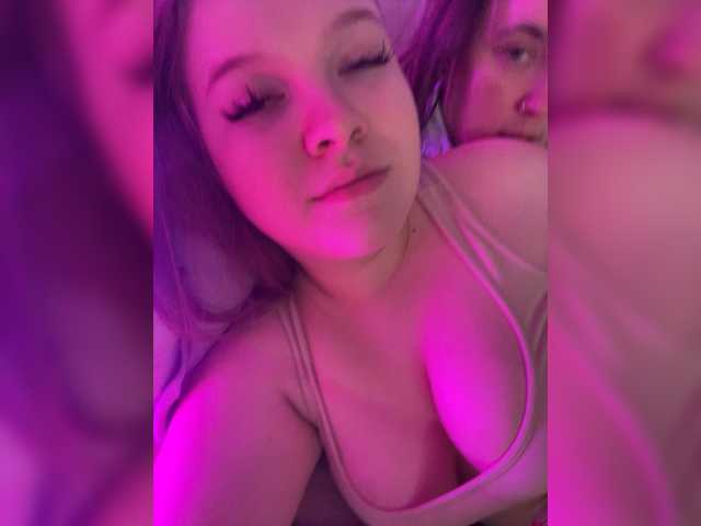 FackBeachTrup