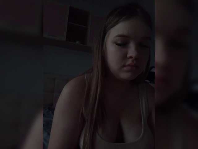 FackBeachTrup live cam on BongaCams