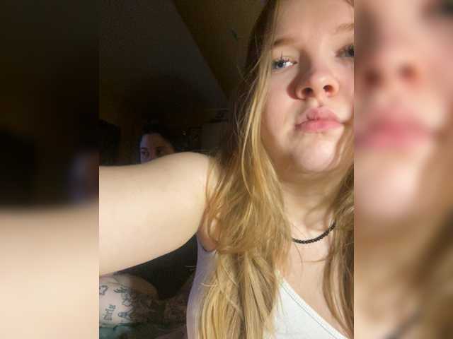 FackBeachTrup