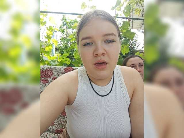 FackBeachTrup