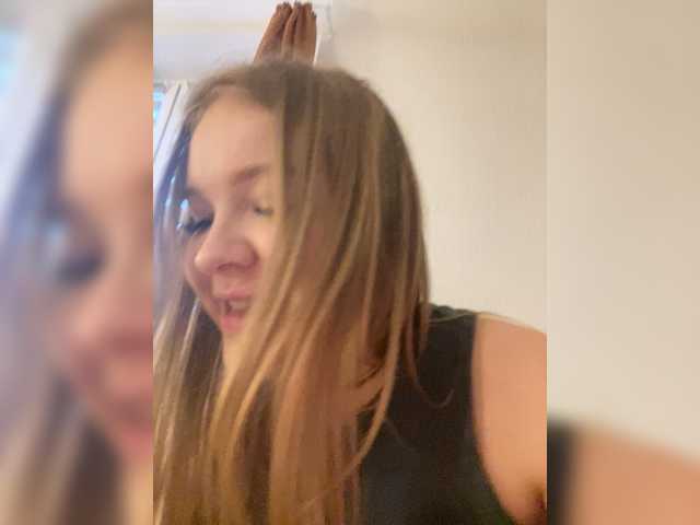 Sex chat gratuit in direct cu FackBeachTrup pe BongaCams