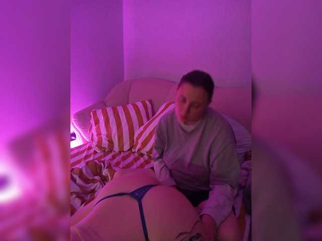 FackBeachTrup