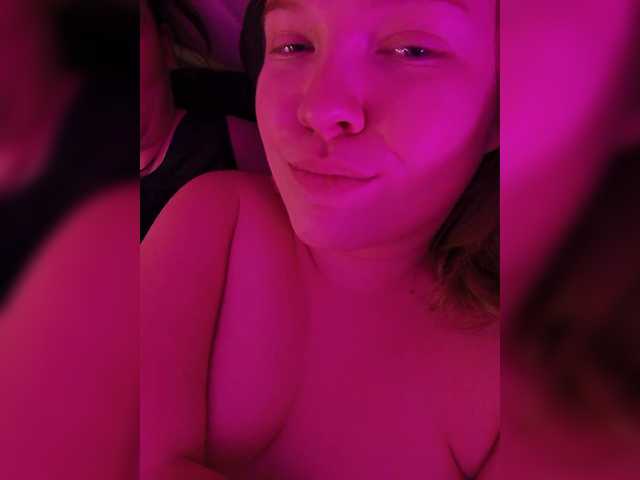 FackBeachTrup