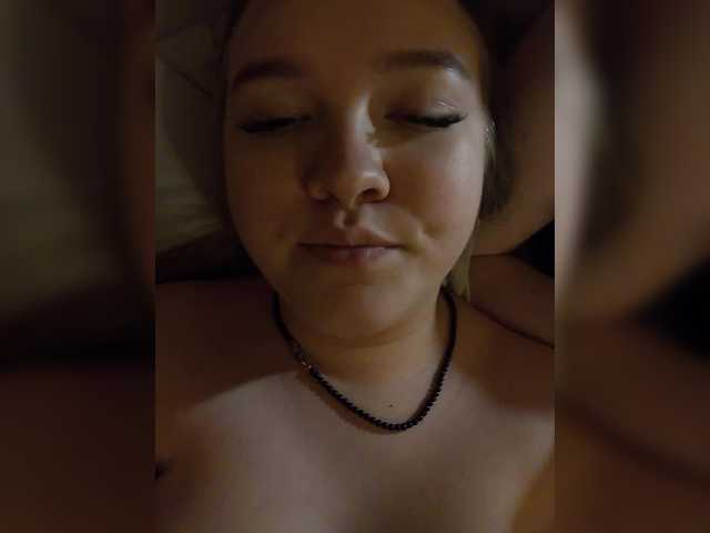 FackBeachTrup