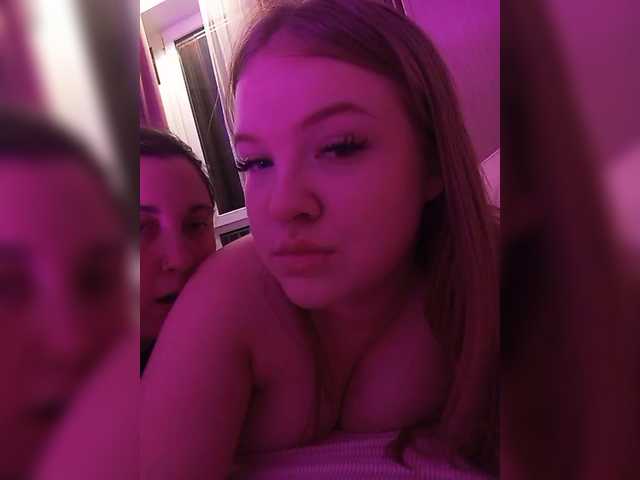 FackBeachTrup