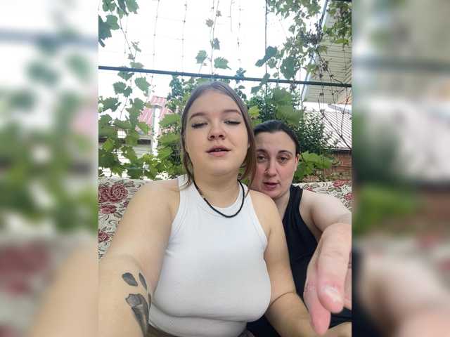 FackBeachTrup