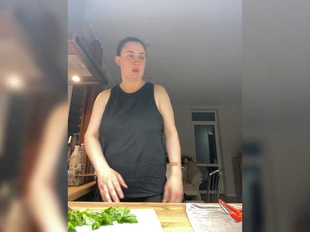 FackBeachTrup live cam on BongaCams