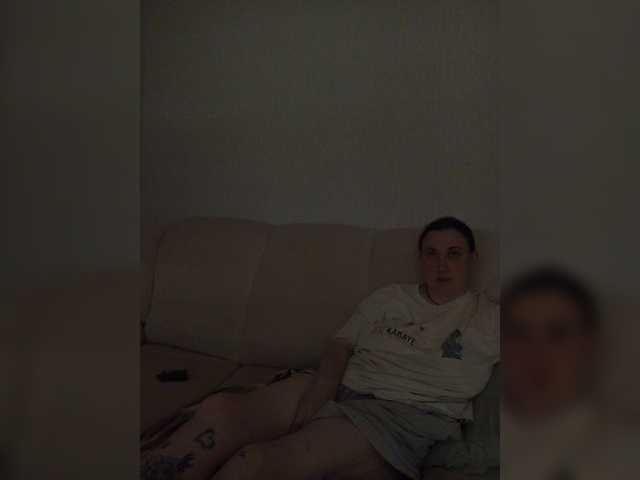 FackBeachTrup live cam on BongaCams