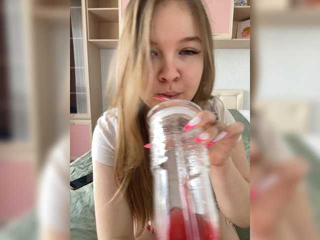 FackBeachTrup