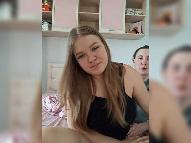 Live трансляция FackBeachTrup - slutnetki.online