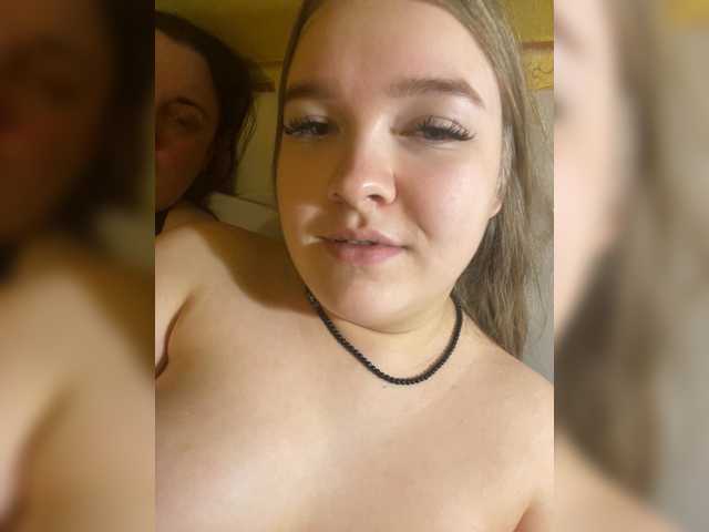 FackBeachTrup