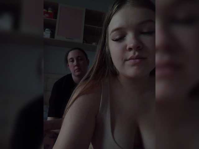 FackBeachTrup