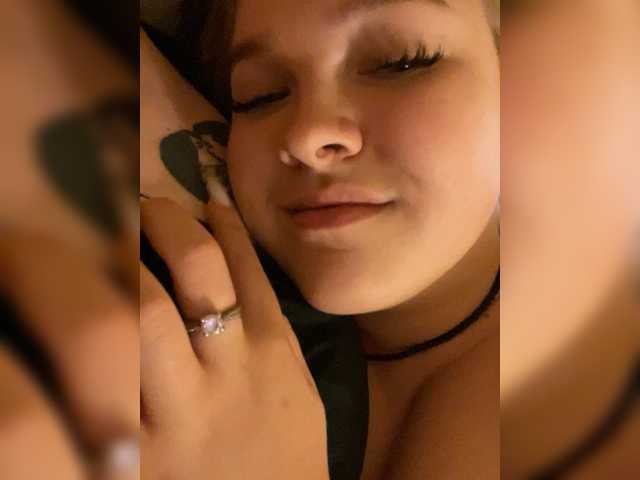 go to chat with FackBeachTrup