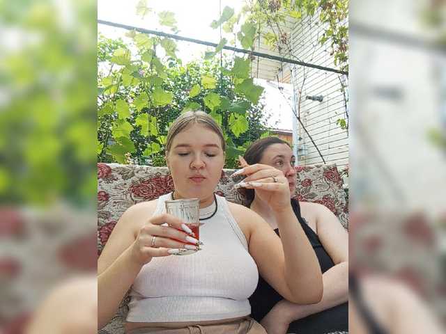 Live трансляция FackBeachTrup - slutnetki.online