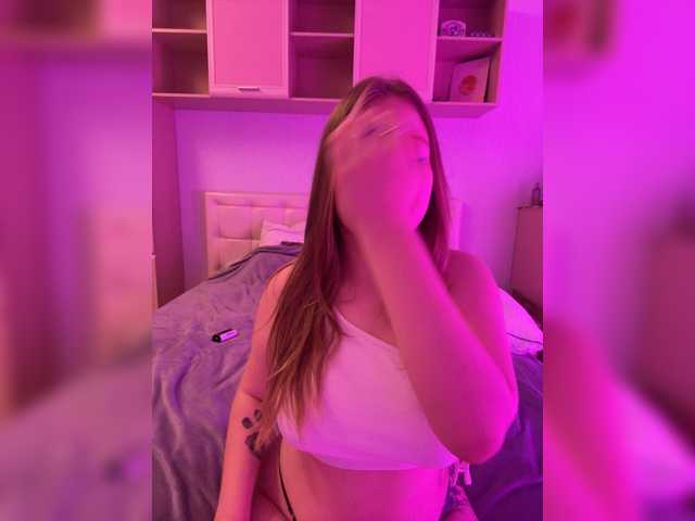 FackBeachTrup