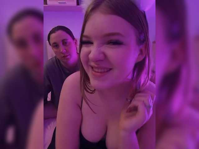 Sex chat gratuit in direct cu FackBeachTrup pe BongaCams