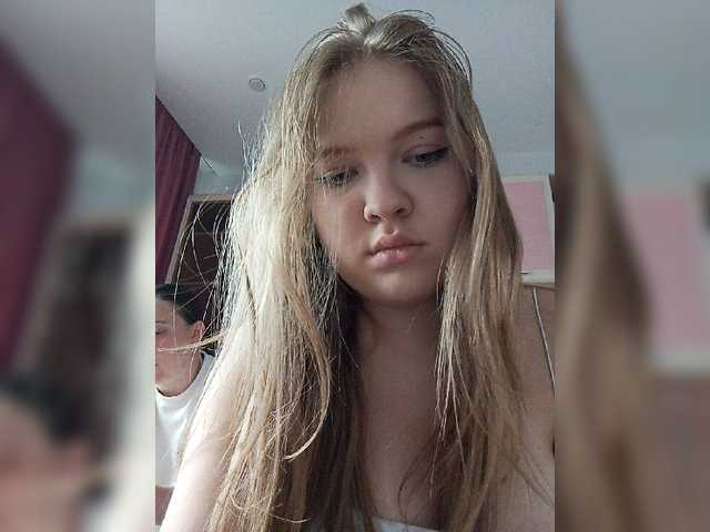 FackBeachTrup Cam en directo en BongaCams