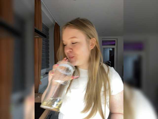 FackBeachTrup