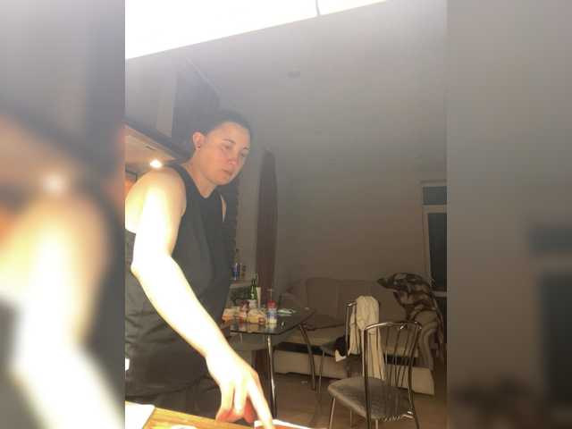 FackBeachTrup live cam on BongaCams