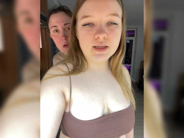 FackBeachTrup