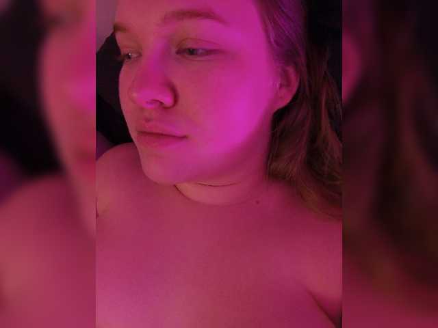 FackBeachTrup live webcam show
