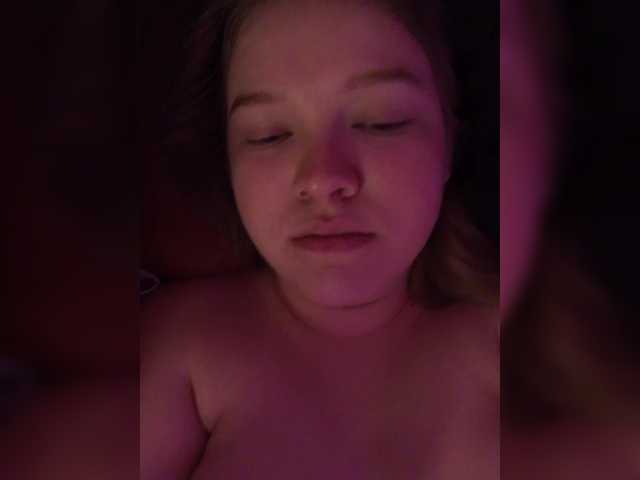 fackbeachtrup cam belle