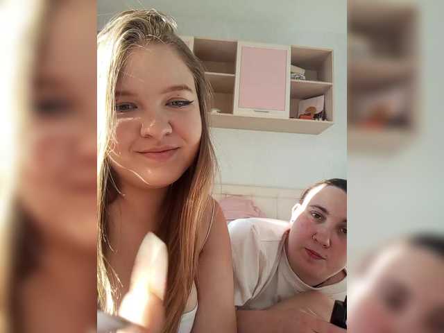 fackbeachtrup live show